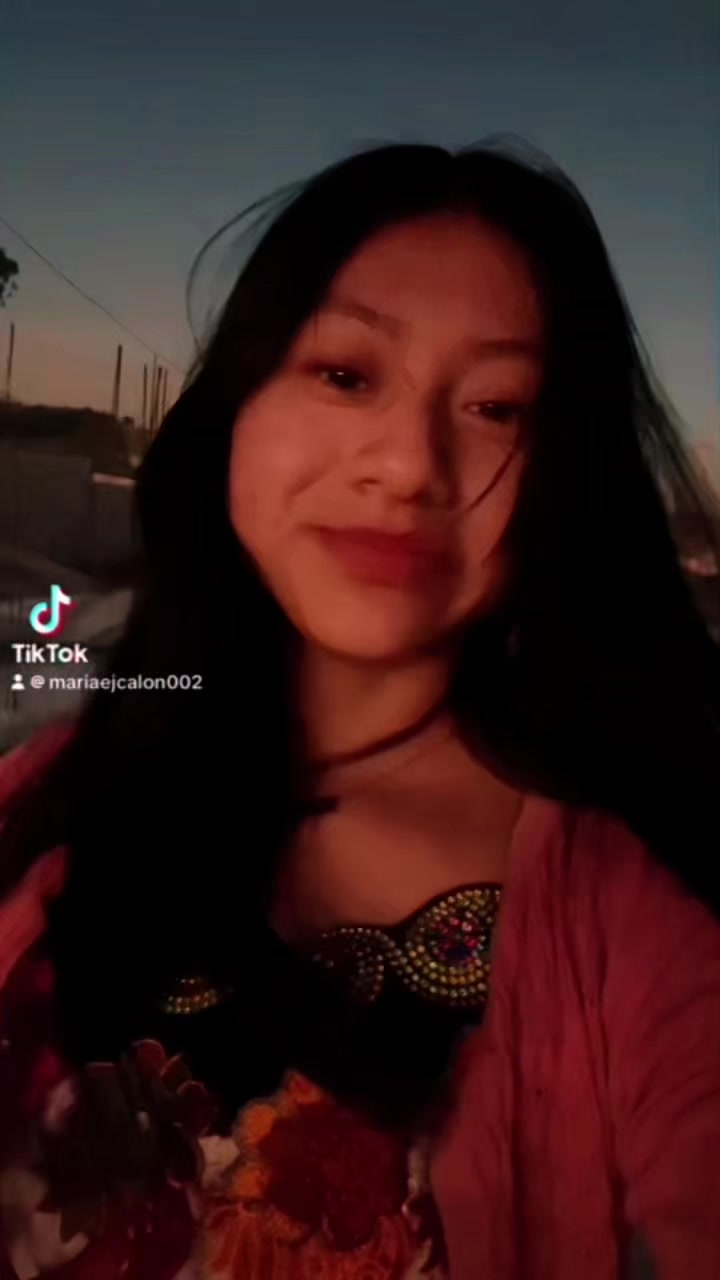 @🌻PATRICIA 🦋🌖🥀