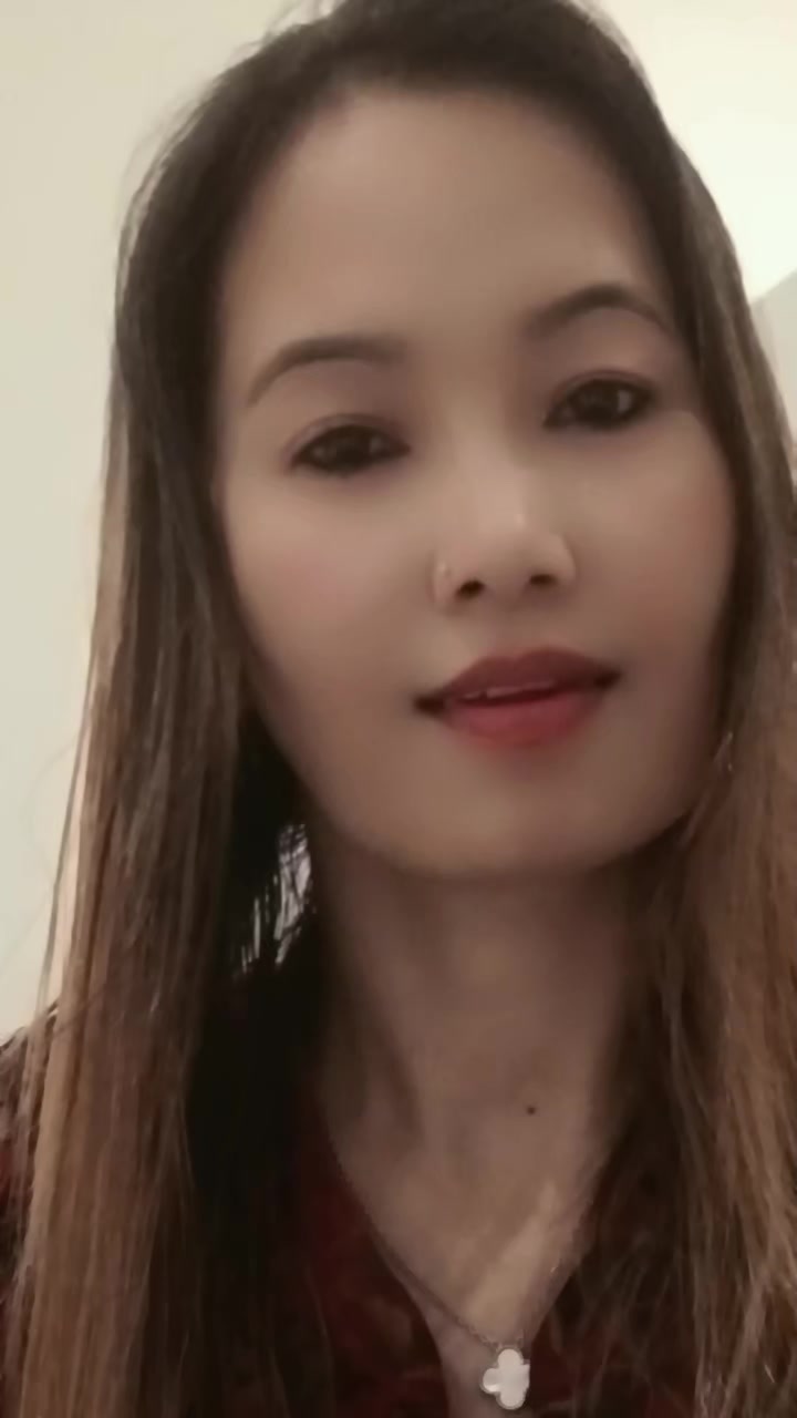 @Bhima Thapa