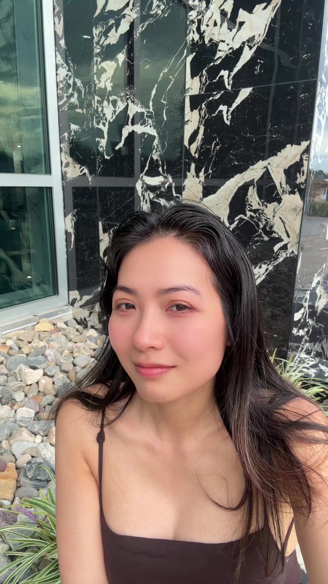 @Mandy Hua