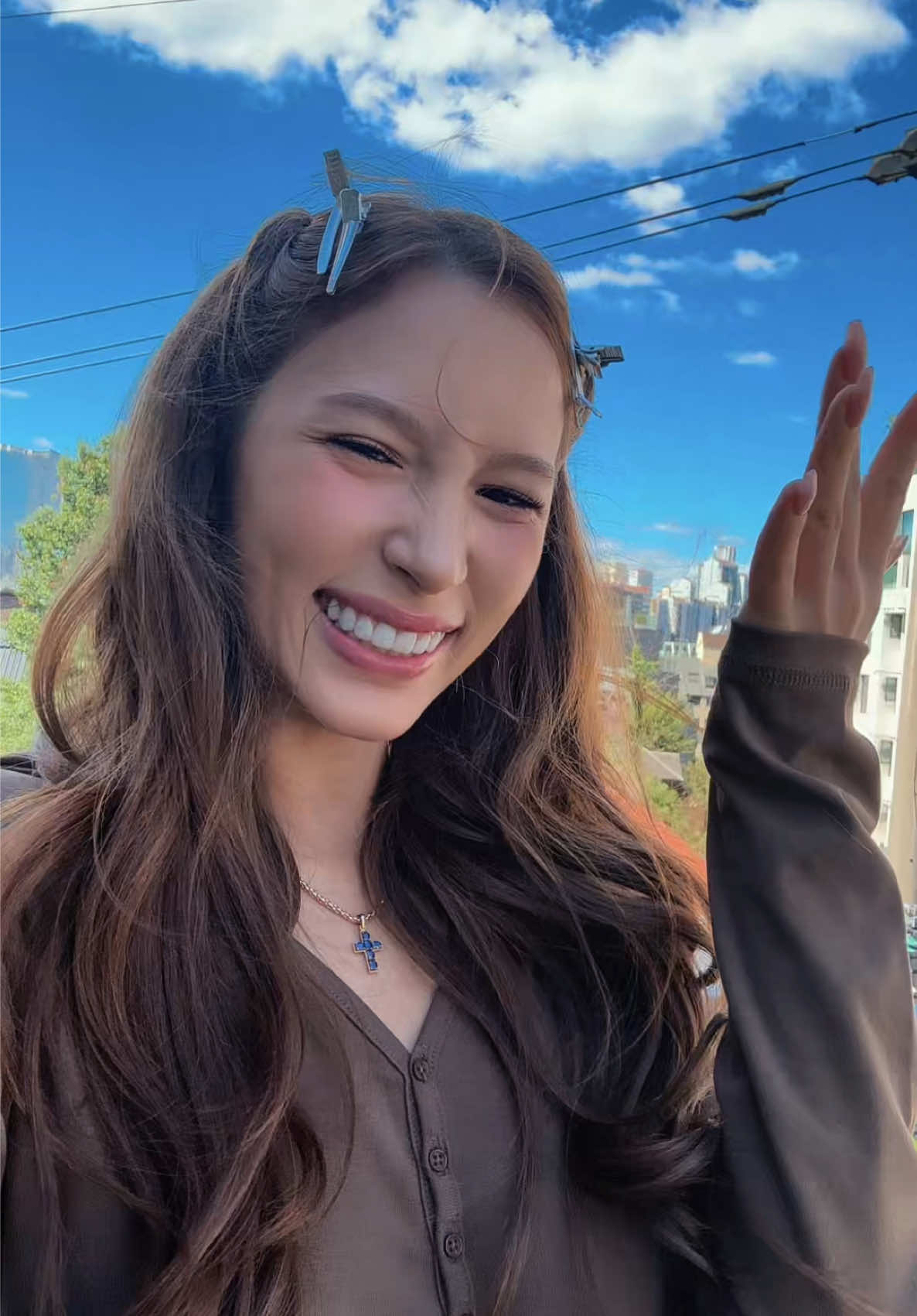 @🍋LEANAVVAB랴밥🍋
