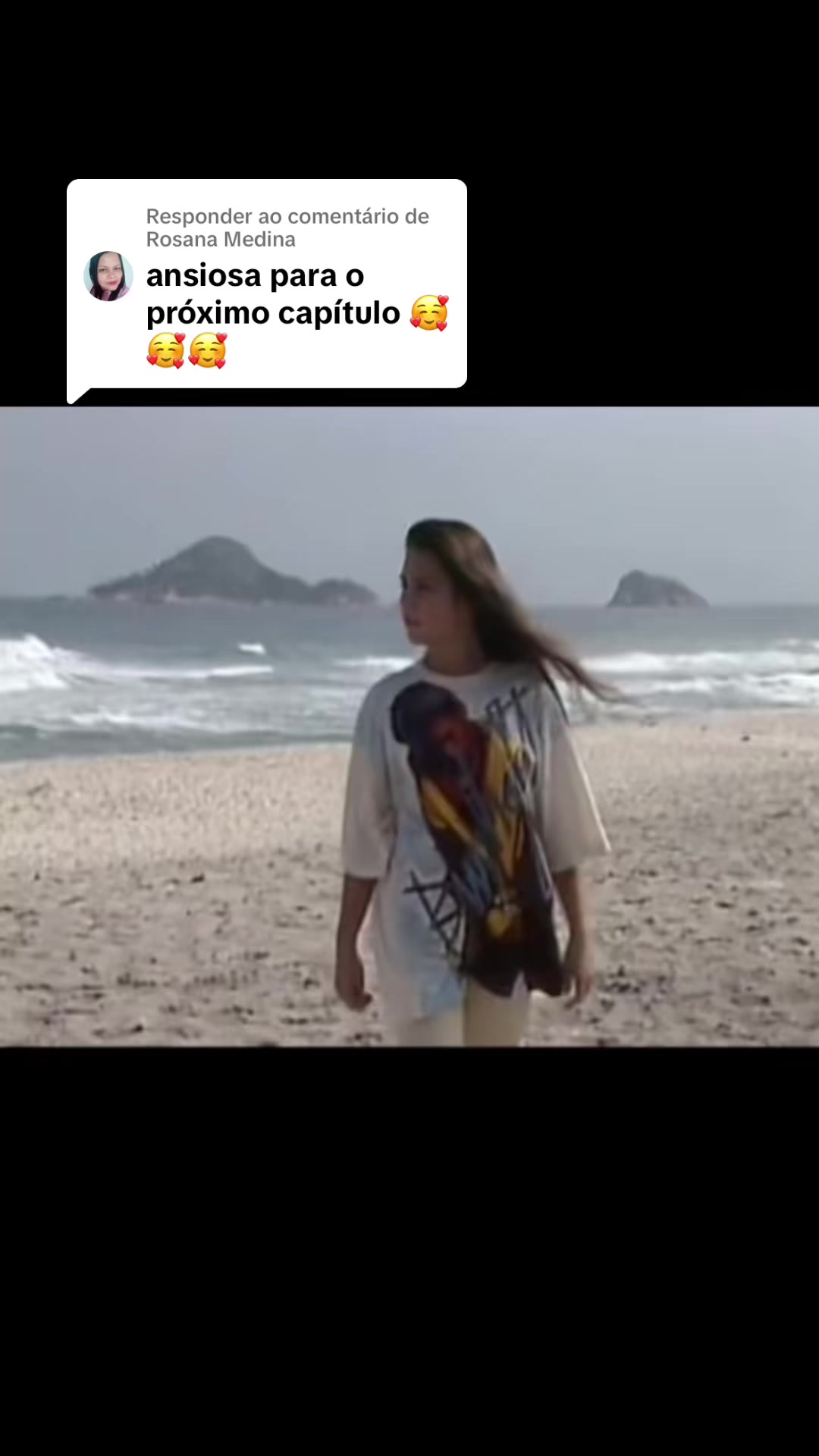 @Malu