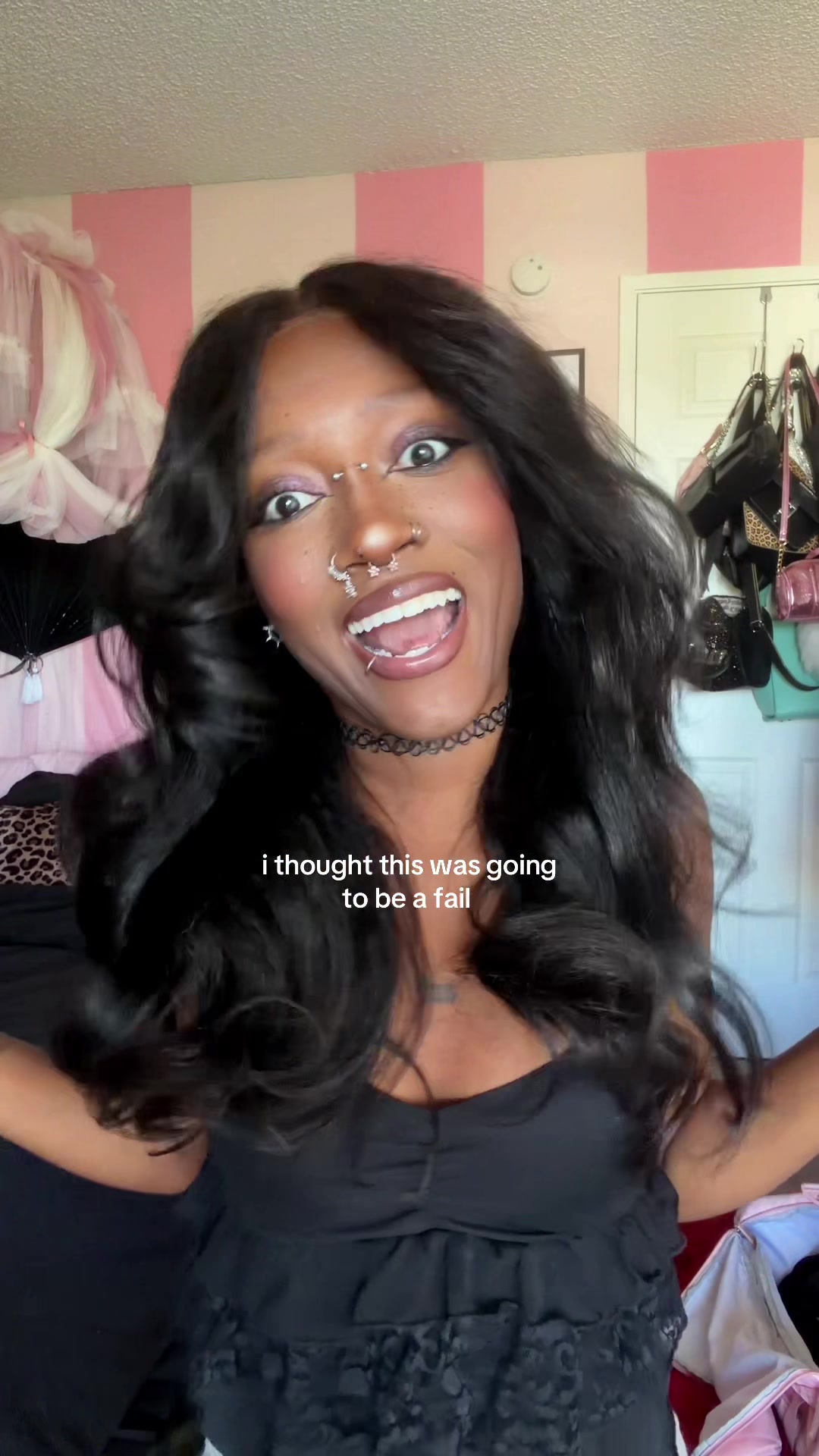 @jennifer 🧸