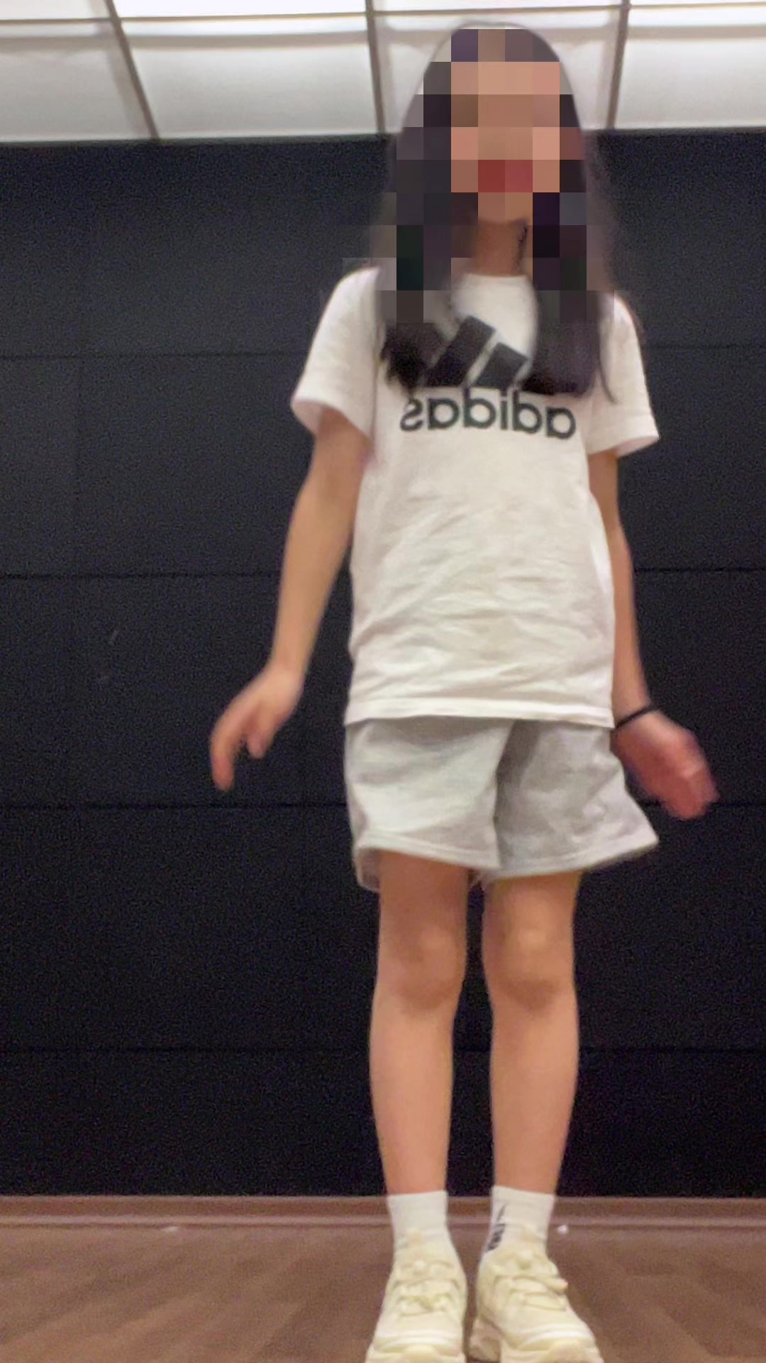@뿌셔뿌셔Pusha Pusha🫧