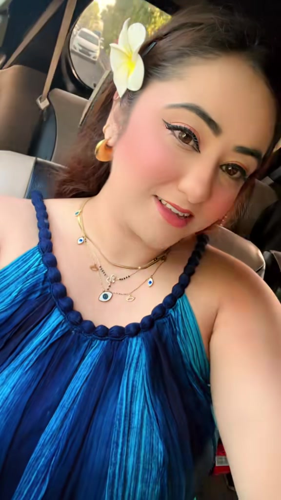 @shriya_79💥🔥
