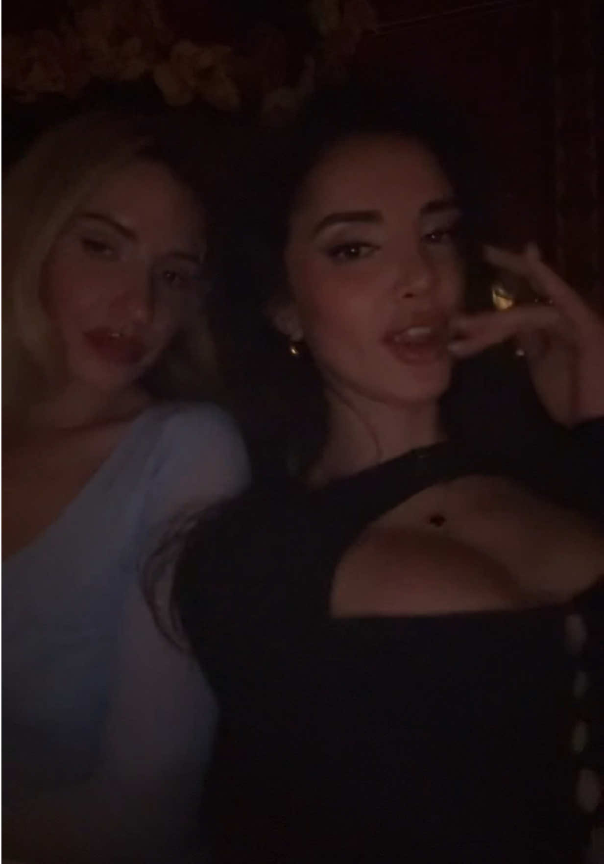 @🧿 yourtallgf