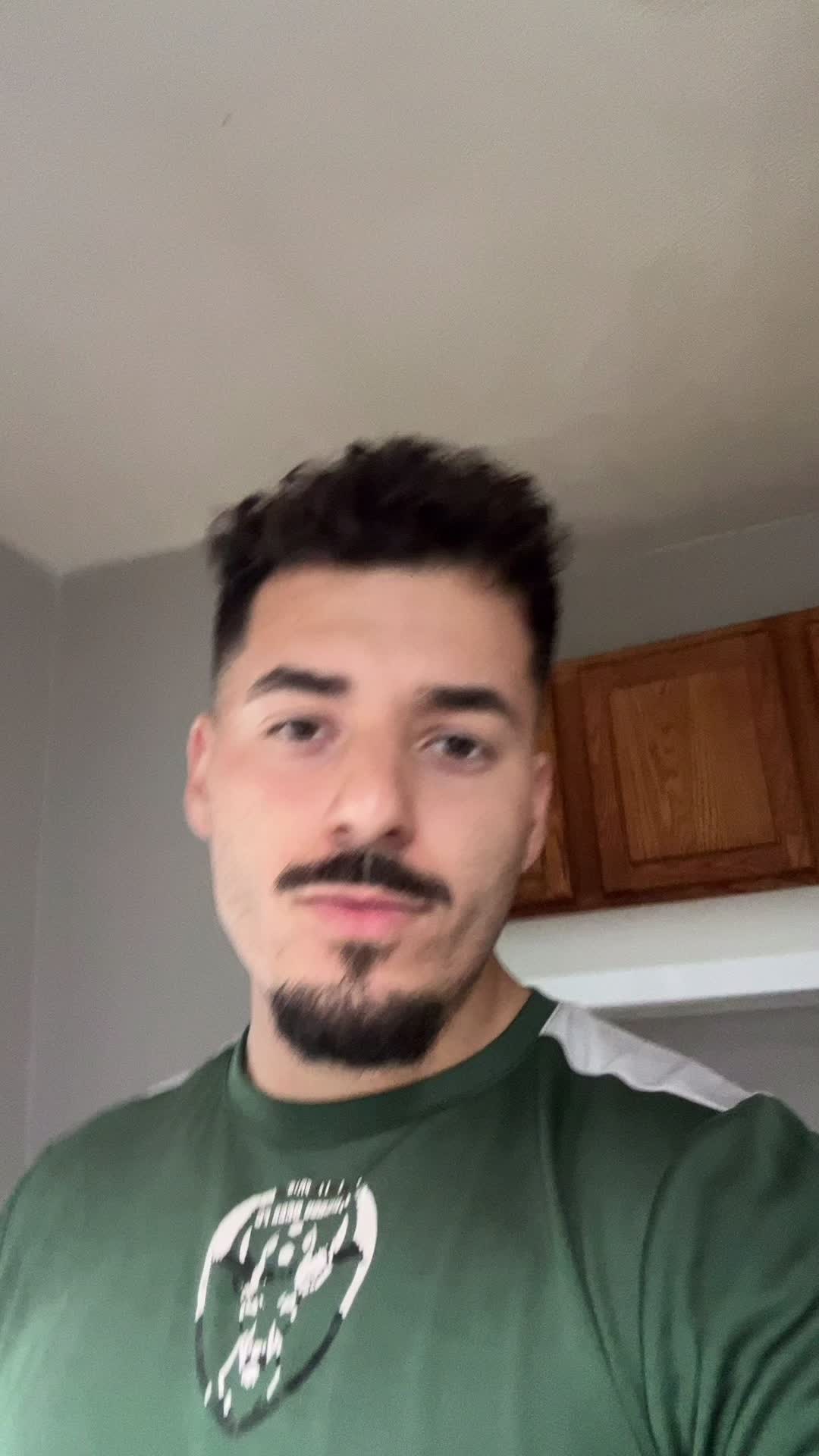 @franciscoooriveraaa