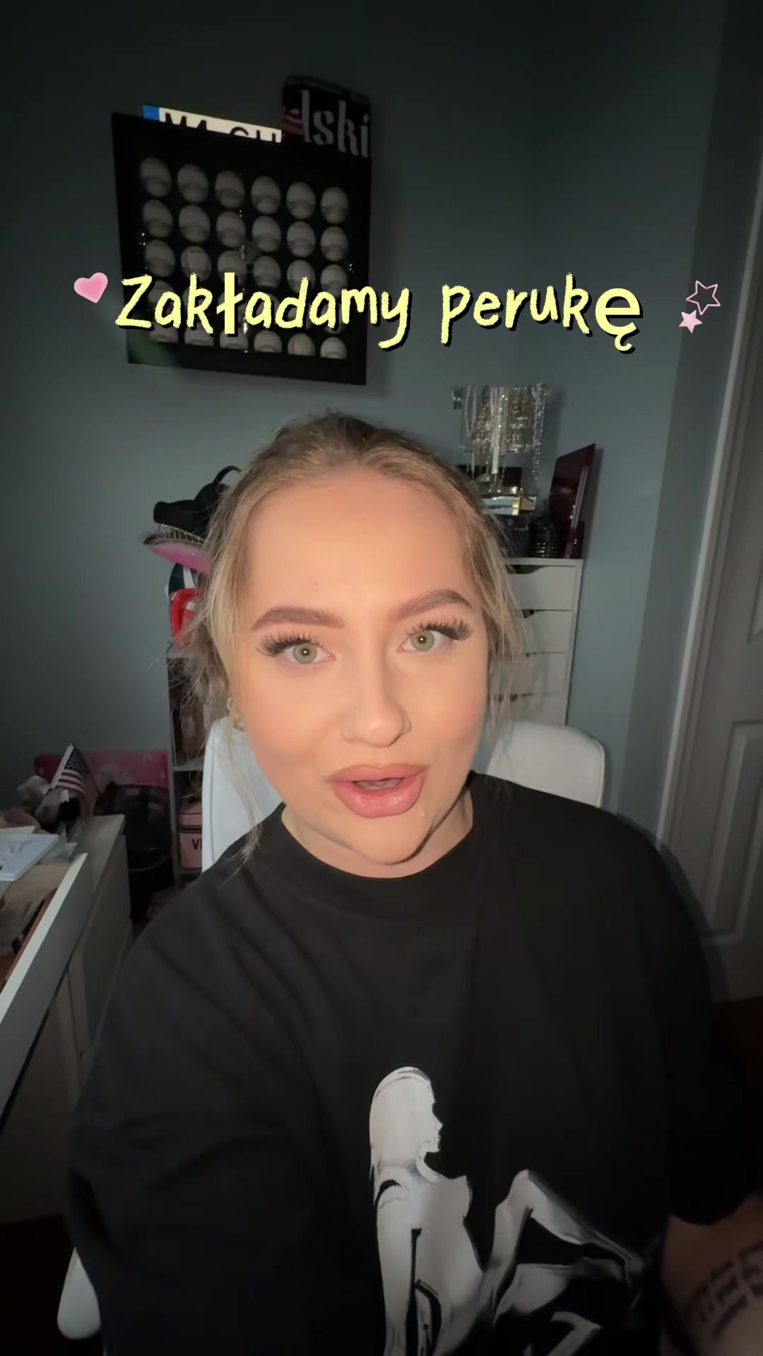 @🇺🇸 IzzyPotoczna 🇵🇱