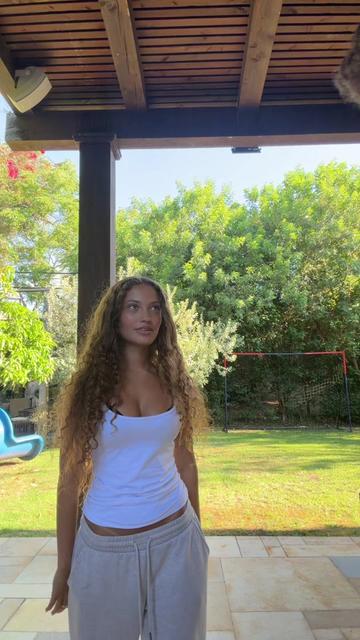 @Eva