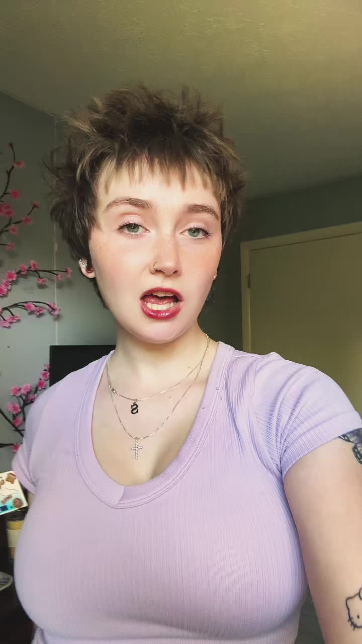 @Haylee