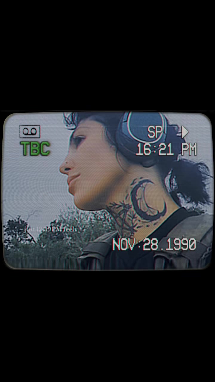 @🤘🏽🖤ShyPie🖤🤘🏽