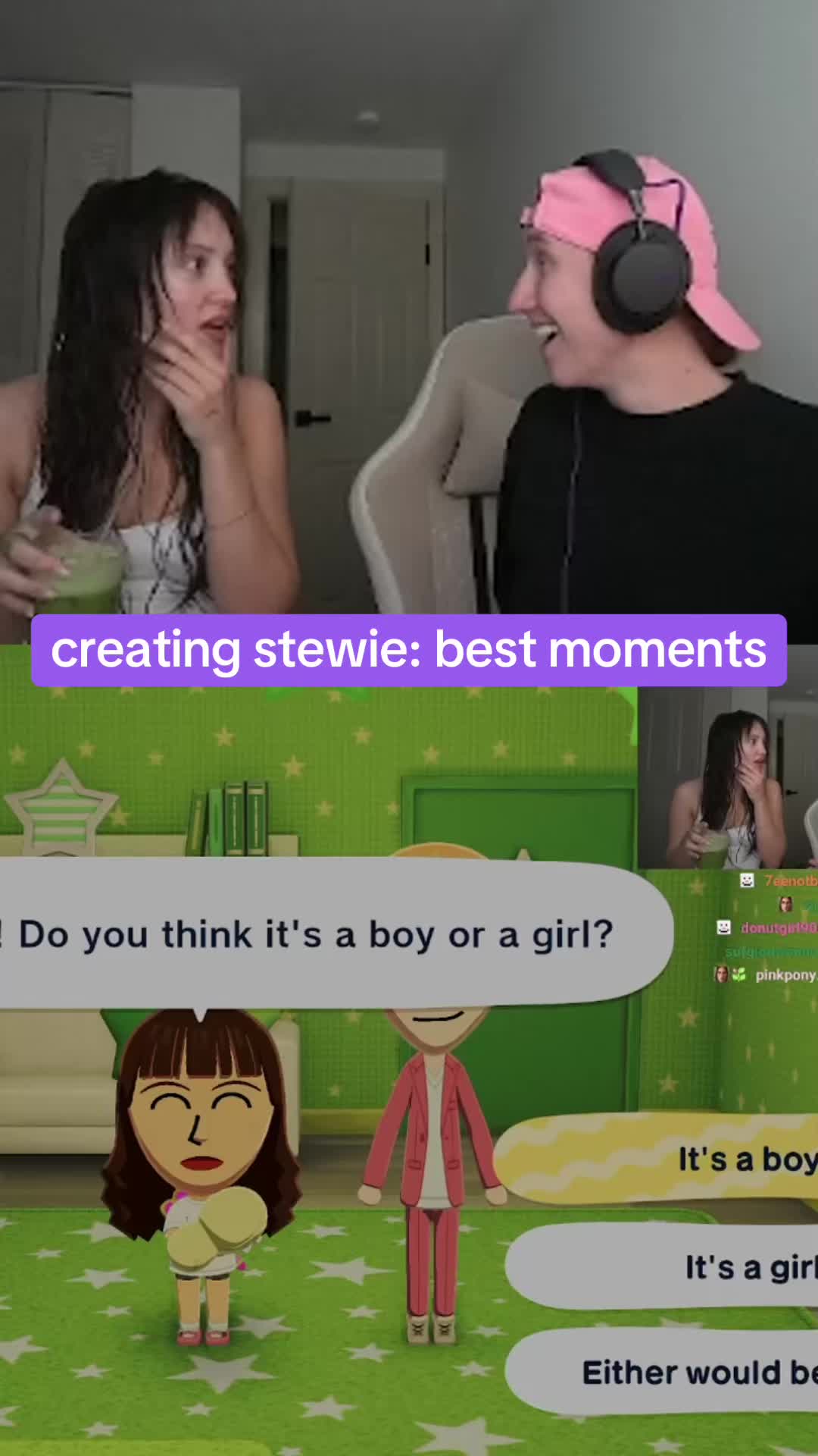 @t ♾️