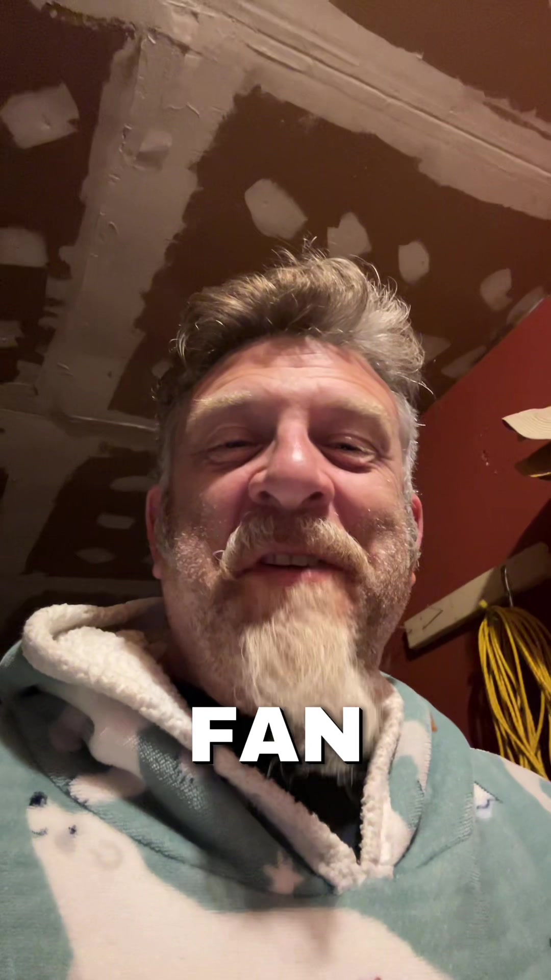 @theCazX