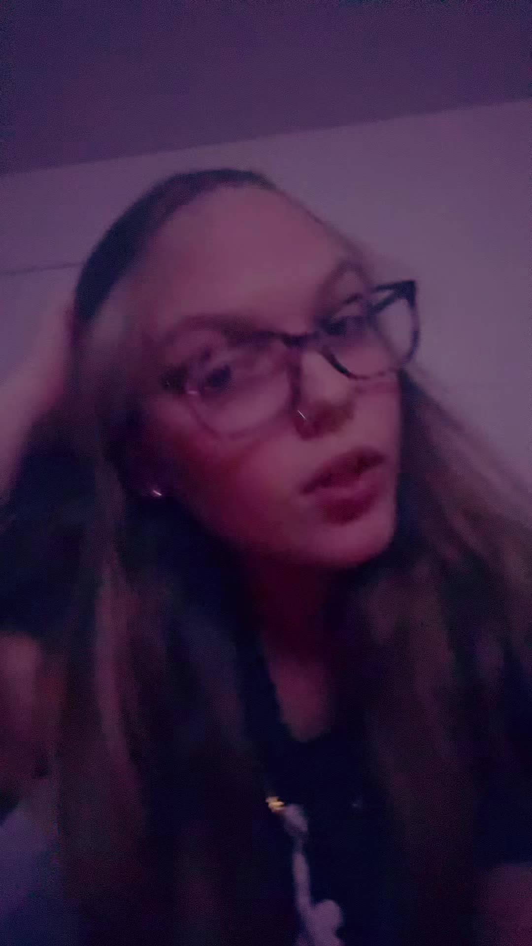 @hayl🖤🧿