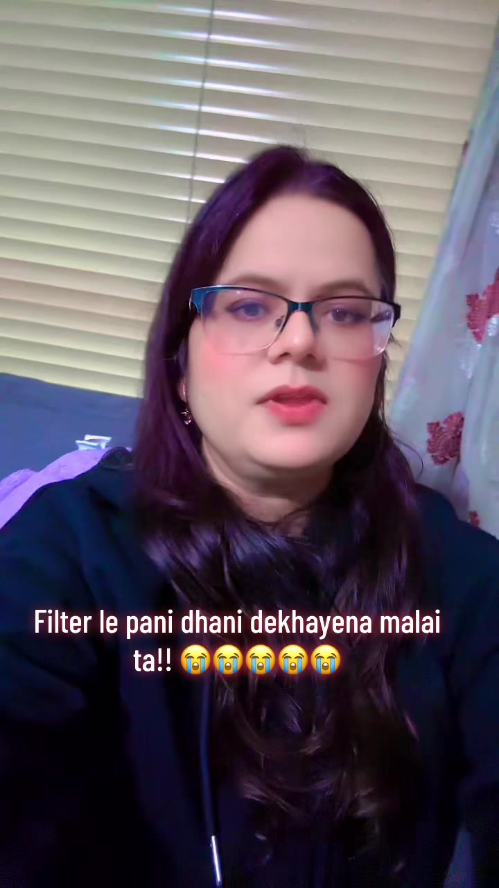 @sunu_sl🇳🇵🇦🇺