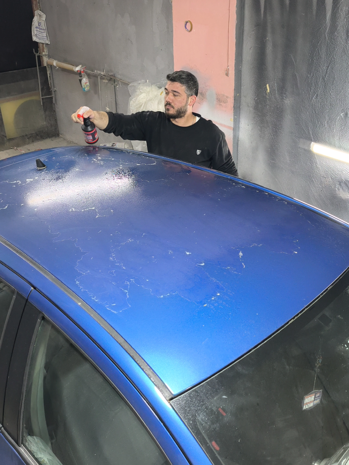 @Cemali Dinçer