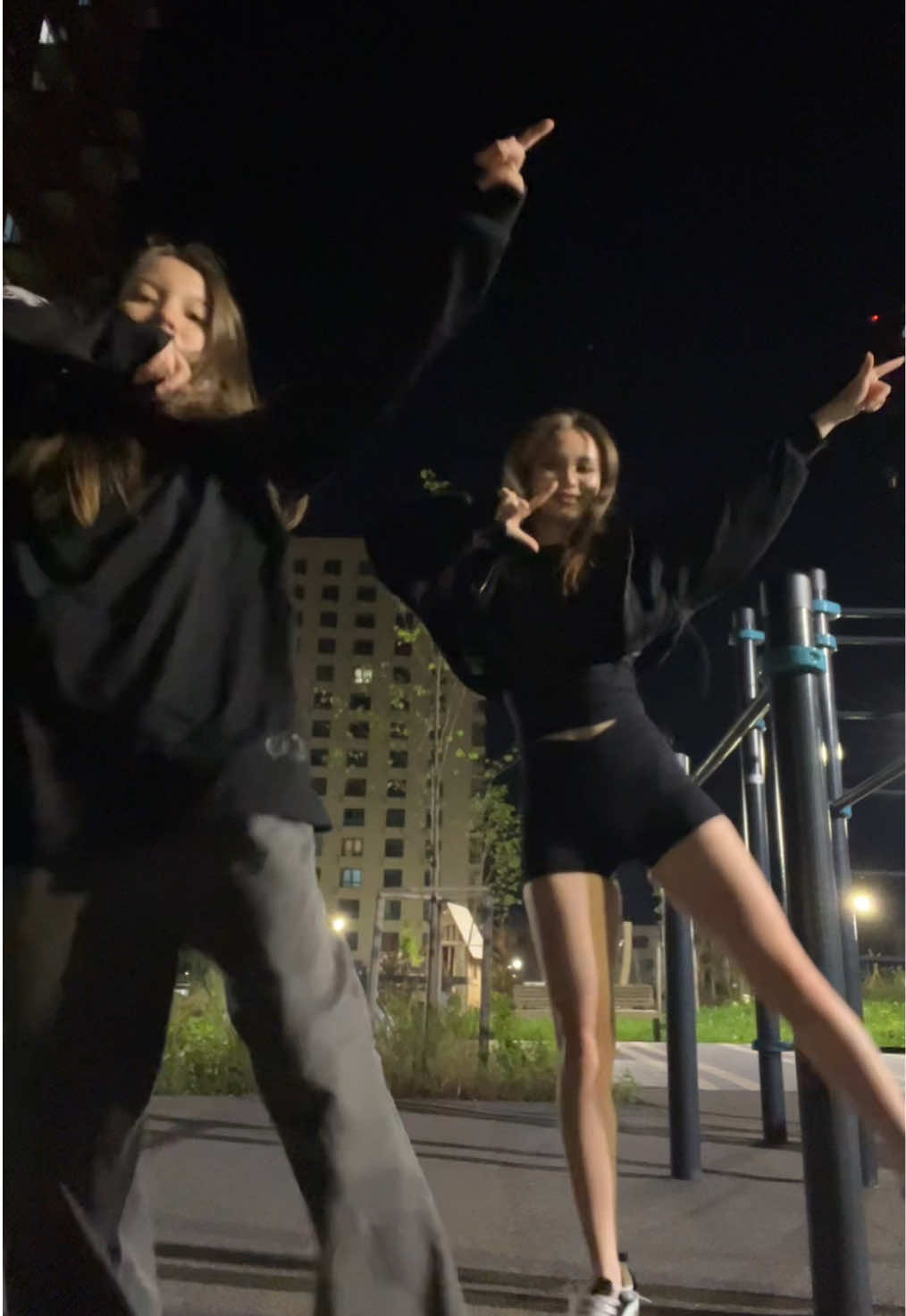 @nas’ka