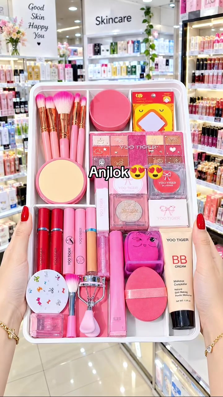 @Naura'shopp🛒🛍️