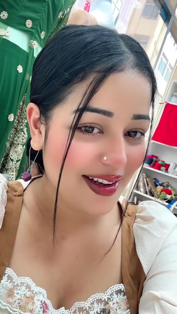 @Sancheeta shahe💫🥷