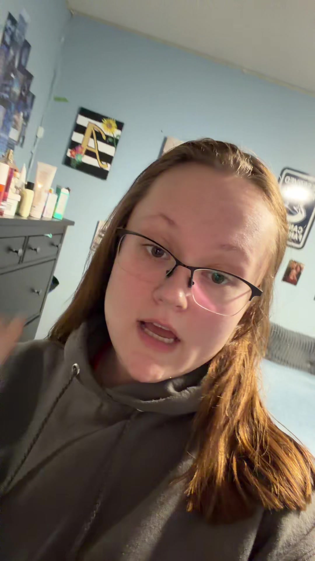 @Amanda💋❤️
