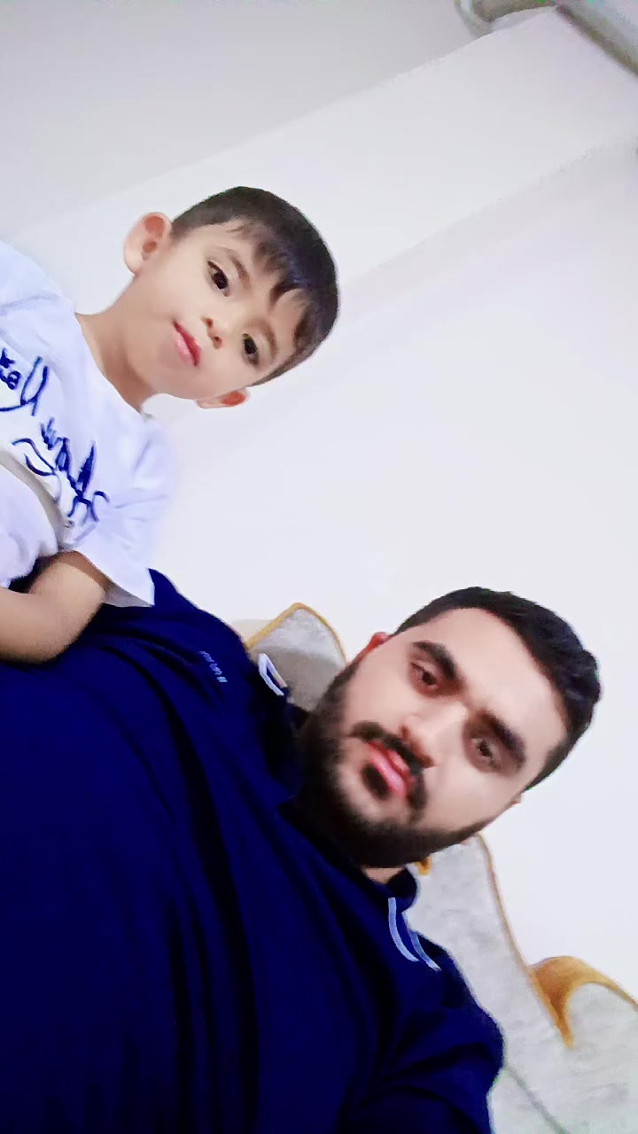 @🔱👑İBOCANN.👑🔱
