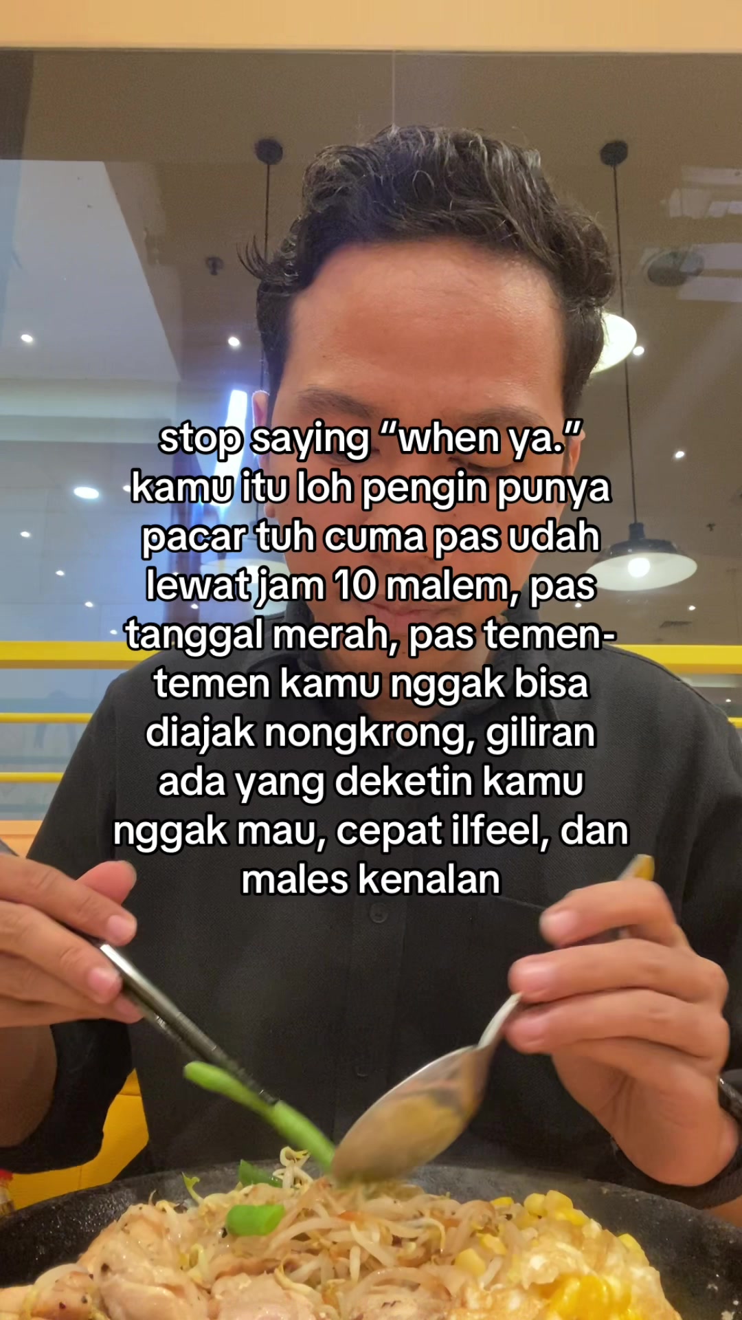 @acik