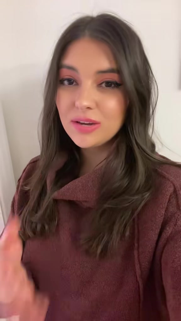 @Goddess Sara