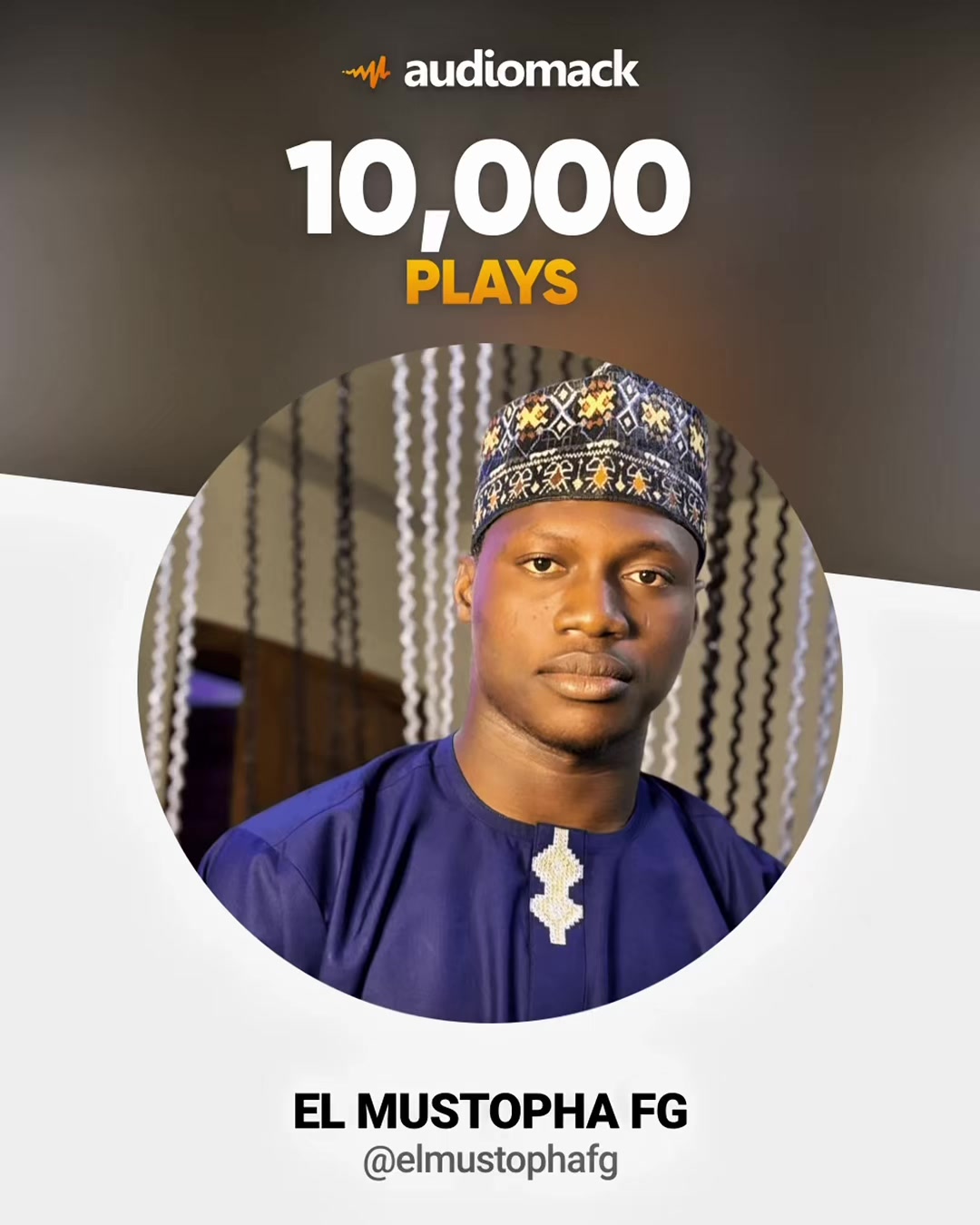 @OLAWALE😌🤍