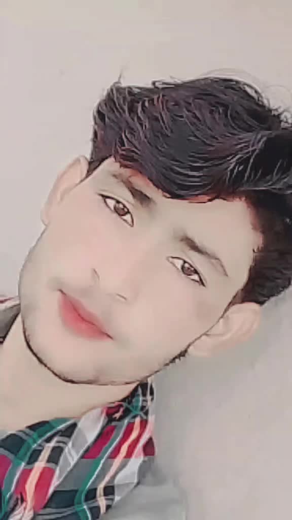 @dileep kumar 3007