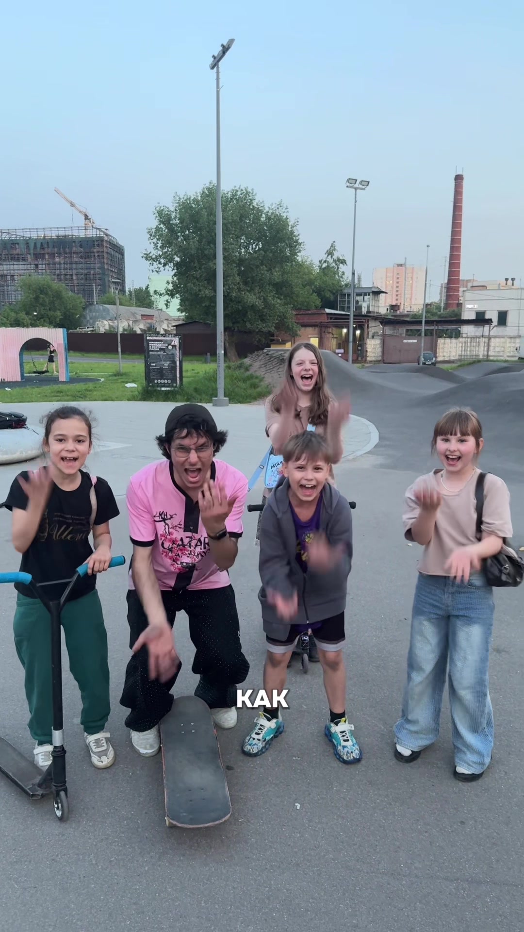 @Коля Филатов