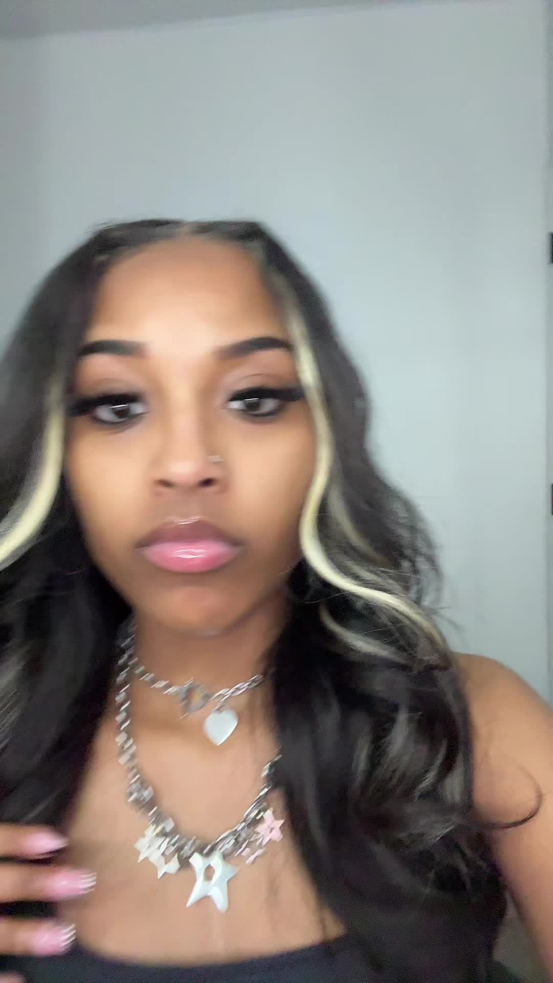 @niyah ✰