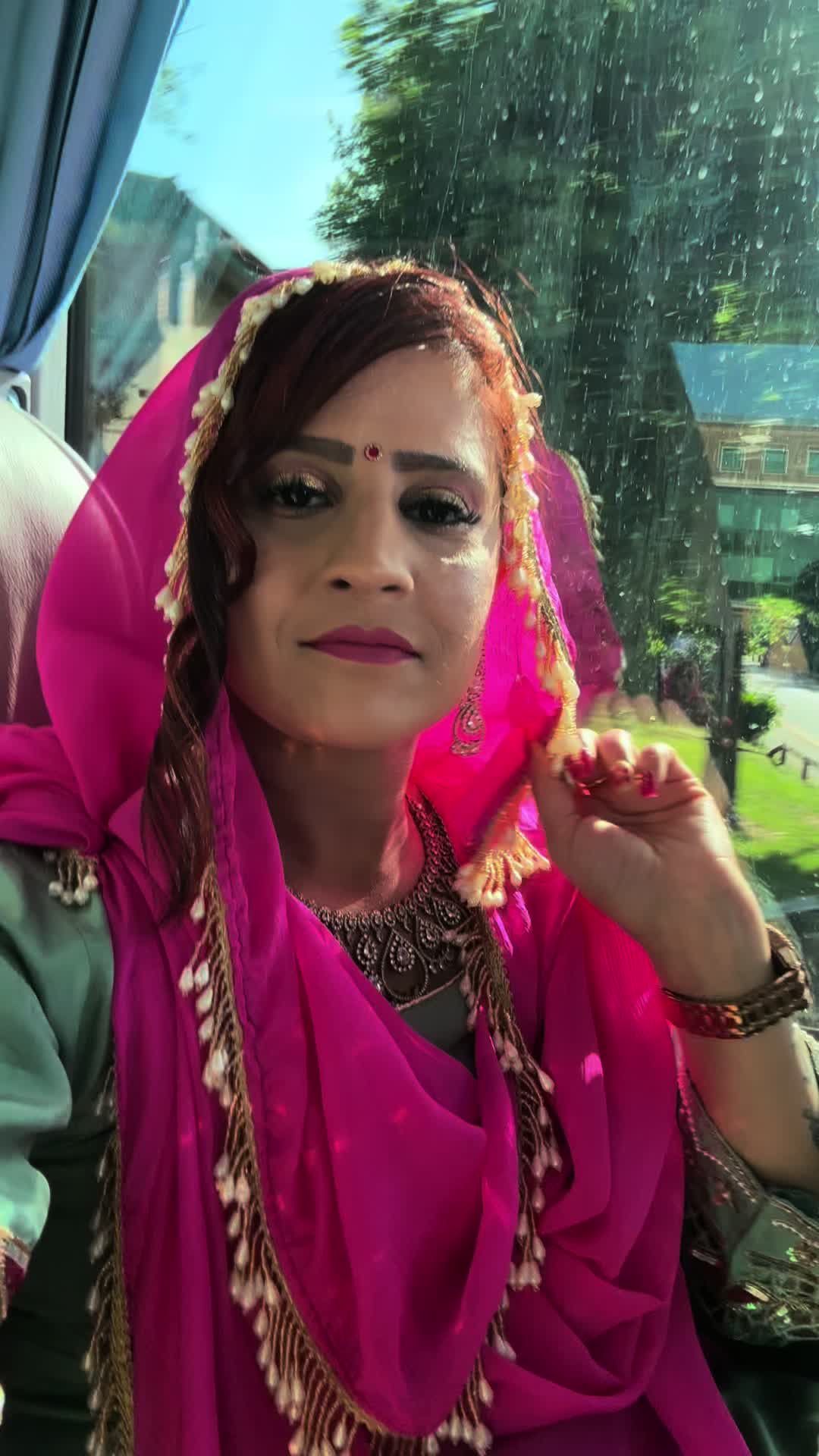 @Amy Kaur 