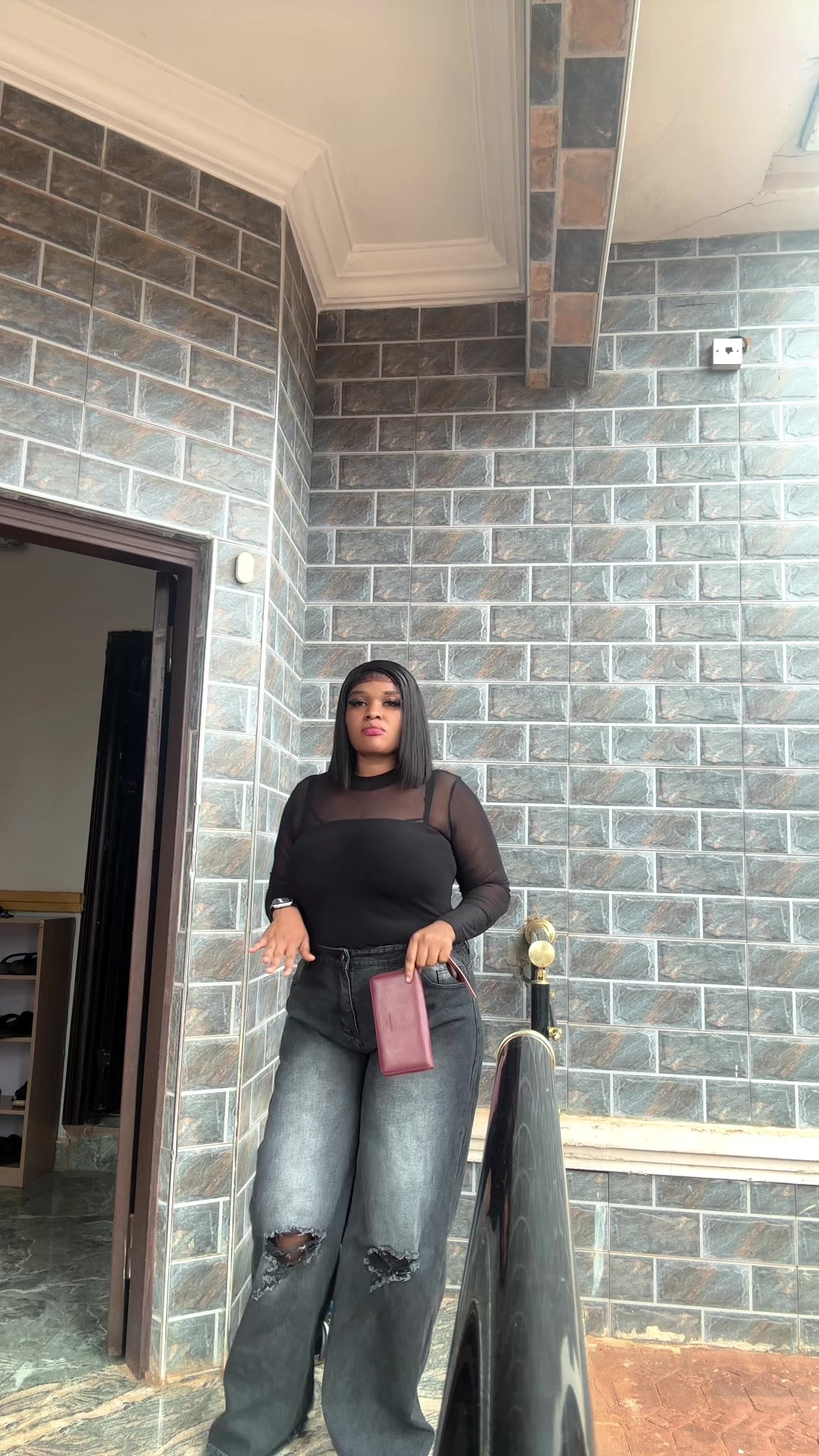 @BARON HAIR