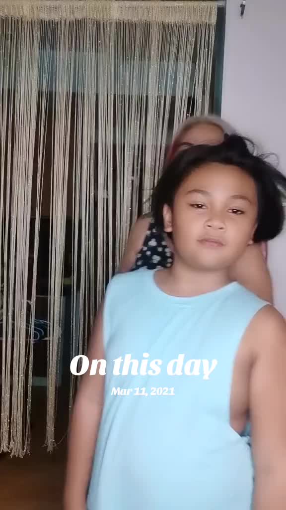 @🇵🇭💋Gee Libao 💋🇵🇭