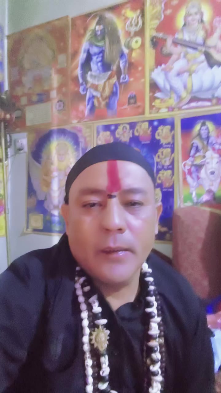 @ॐ आदेश 🖤🔱
