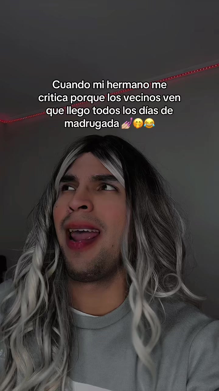 @SoyMaicolTV