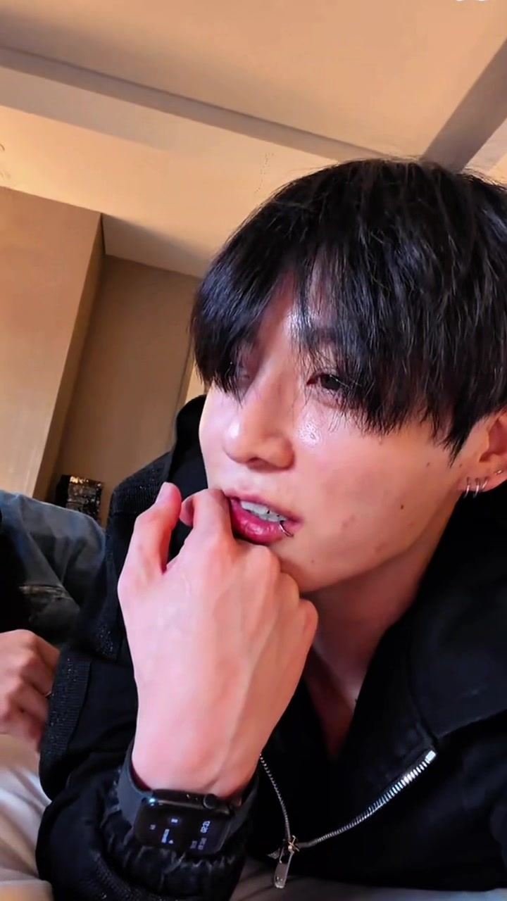 @JungKookSAD