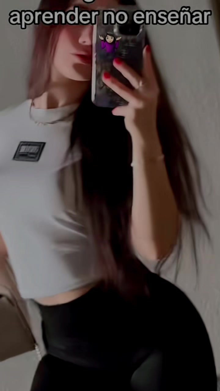 @Marcela