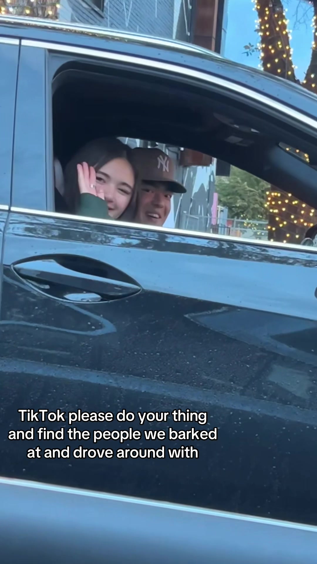 @anja