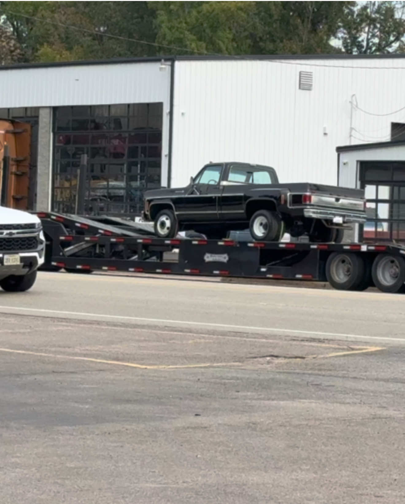 @davisautosales