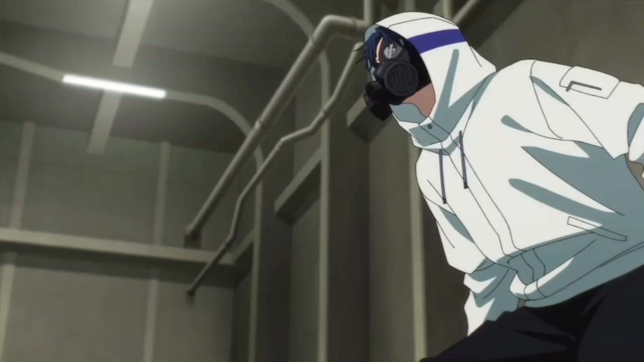 @H Sensei