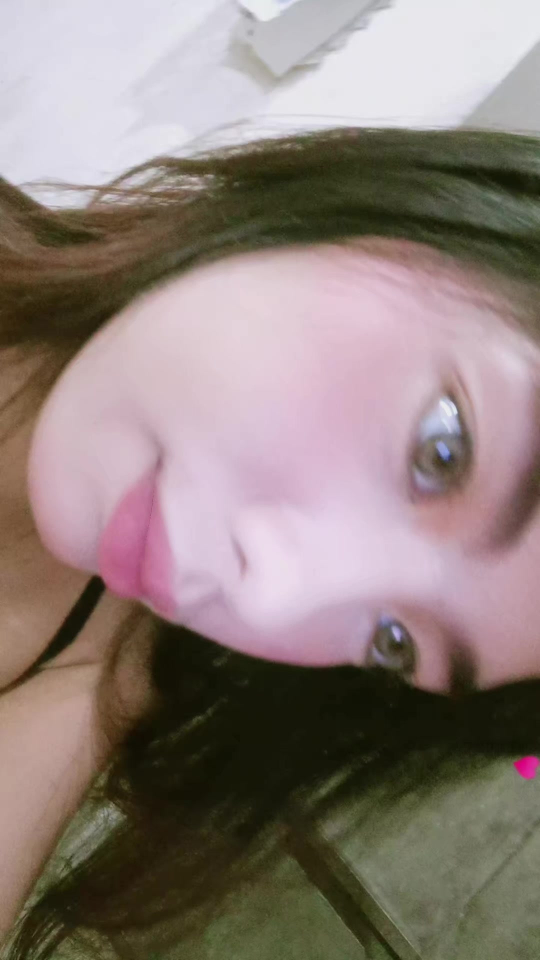 @is.it amber