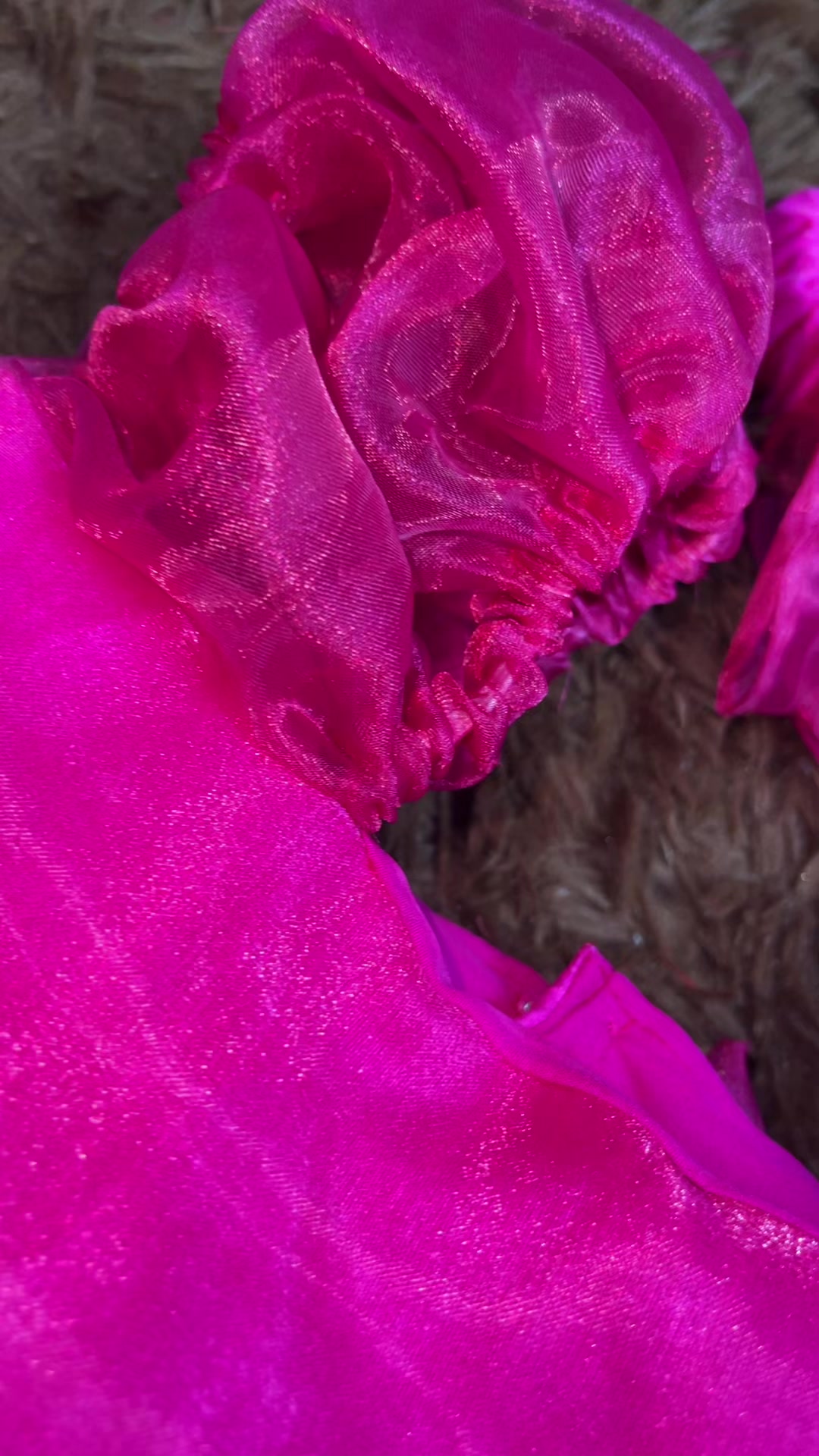 @fashion_boutique9