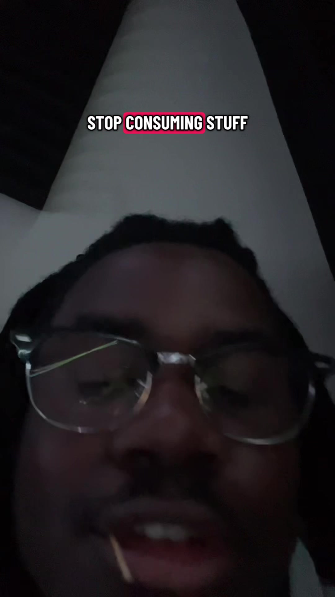 @Akintoye