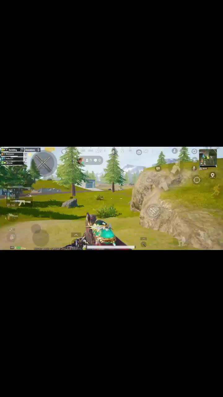 @༺TF²¹_GAMING༻⁰⁷-¹⁰🇵🇭🇹🇼