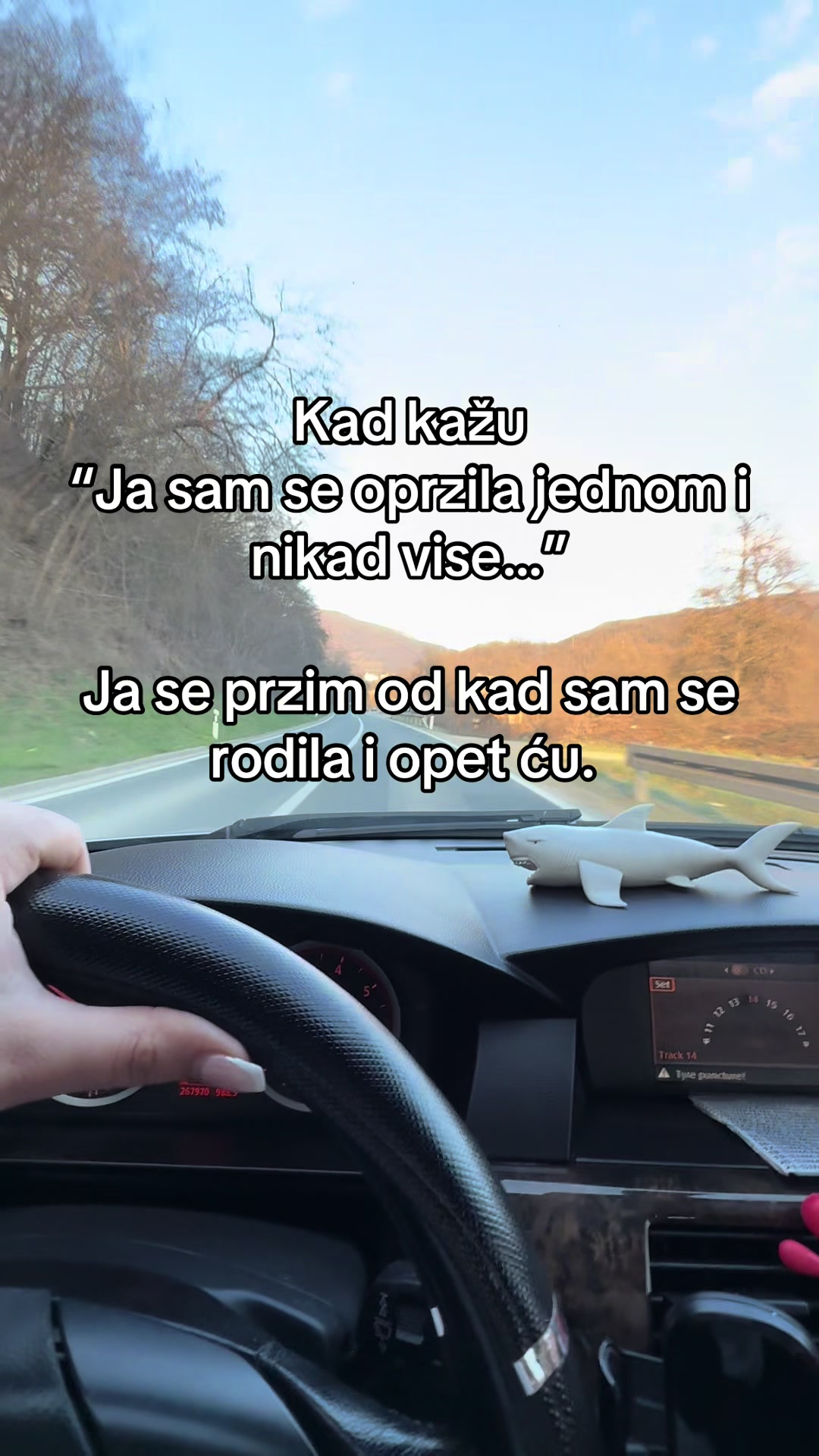 @🦋