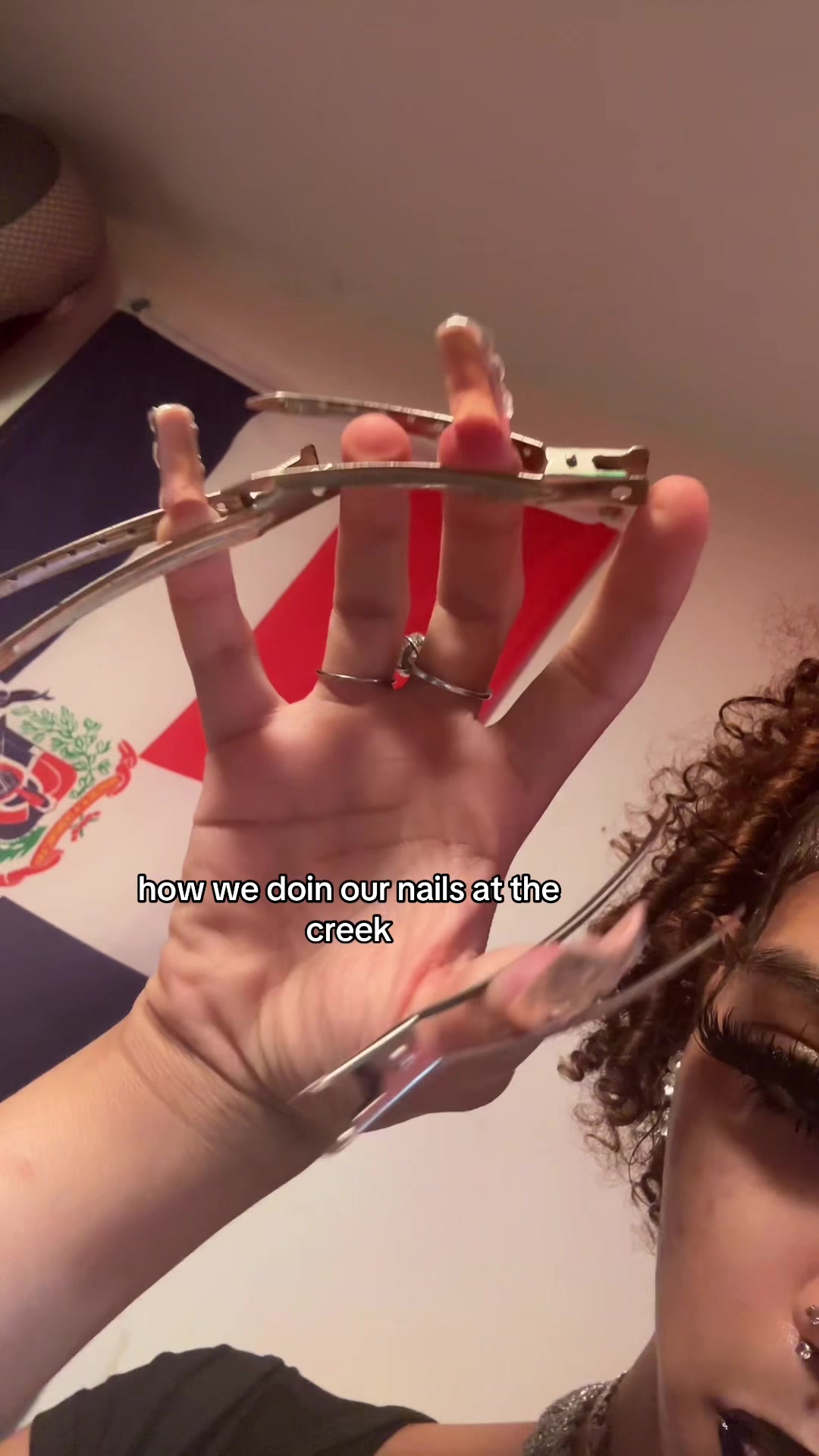 @big stunnaaaa 🧚♀️✨