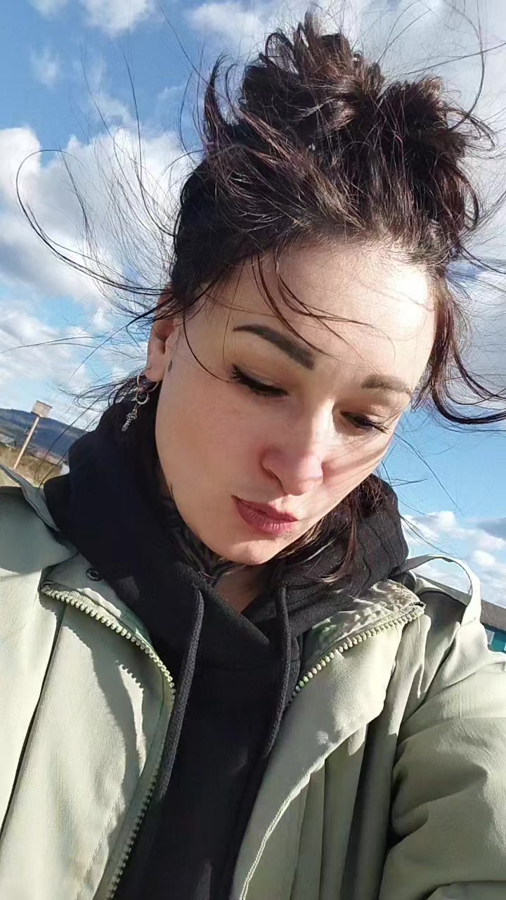 @galina242511