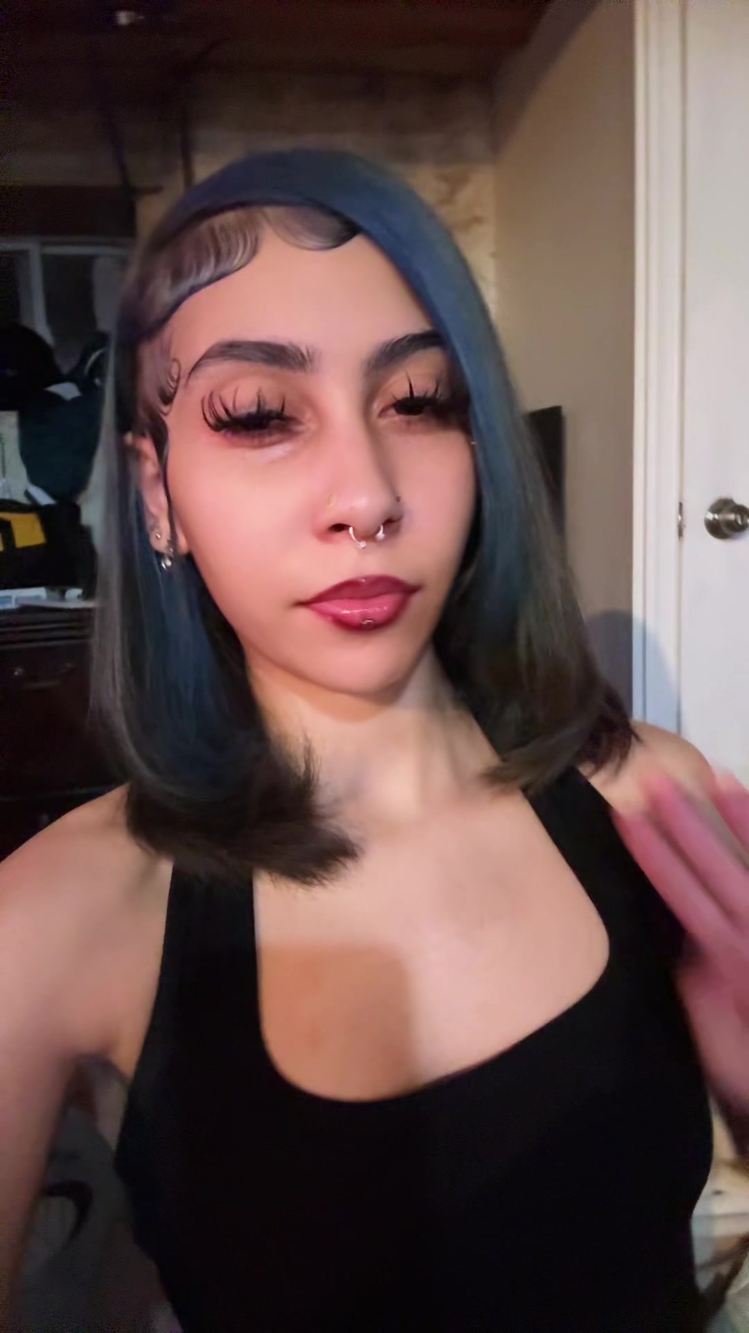 @Elizabeth🥰