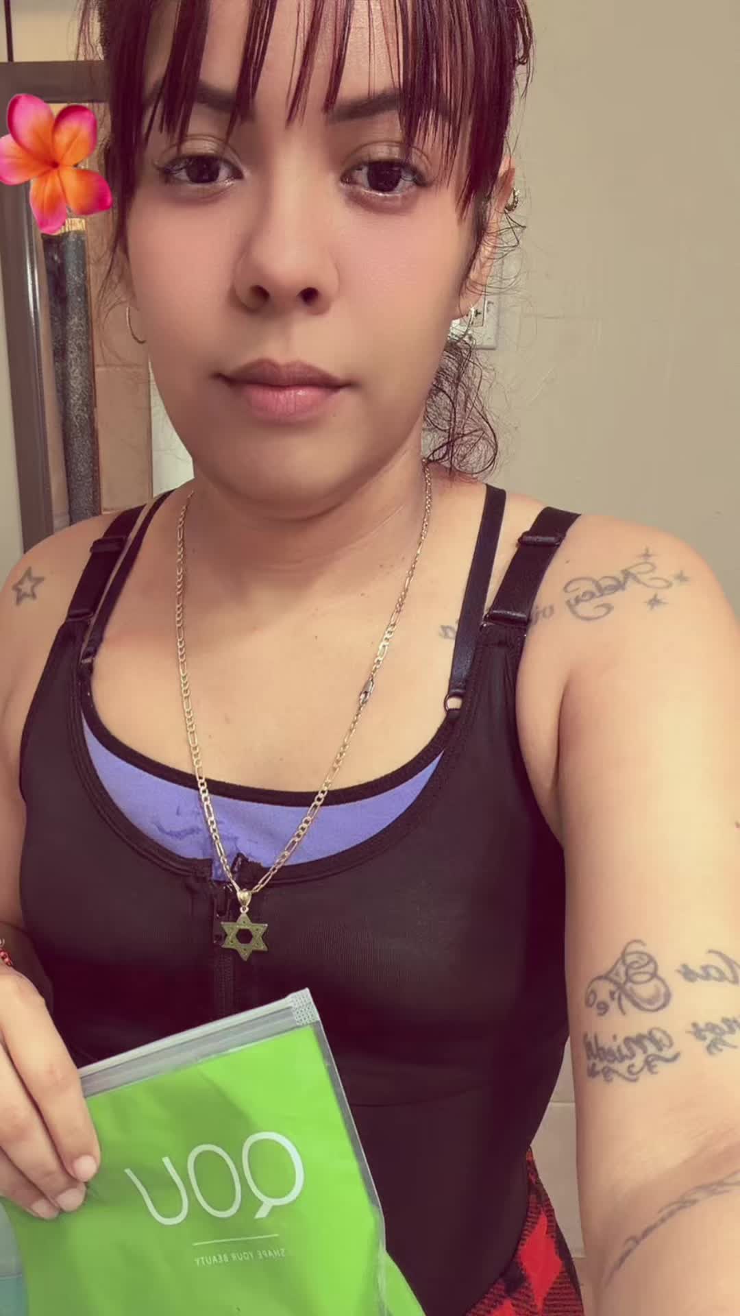 @marialapelyroja.01💙
