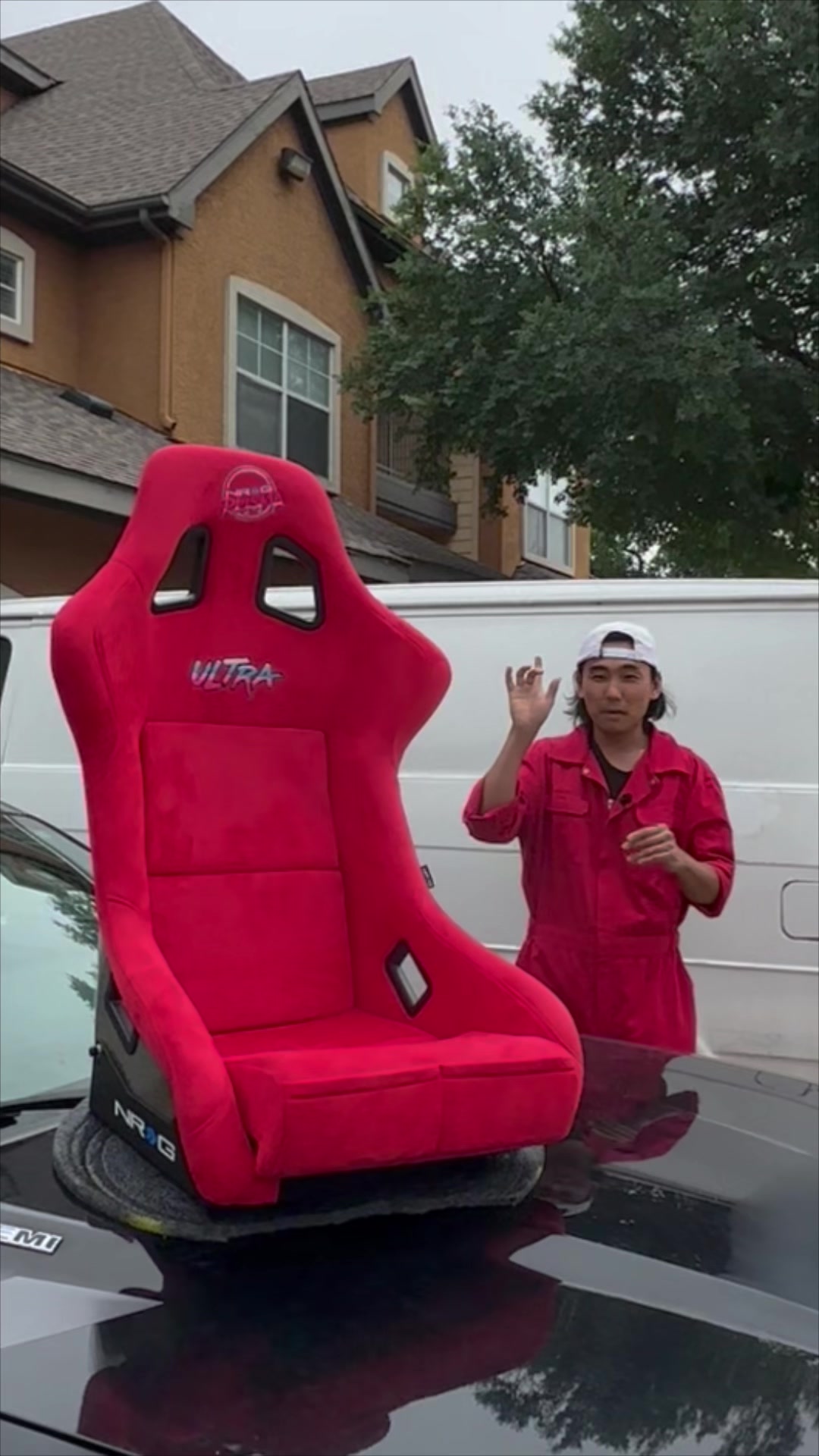 @choe_fdm